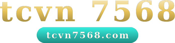 tcvn 7568 logo