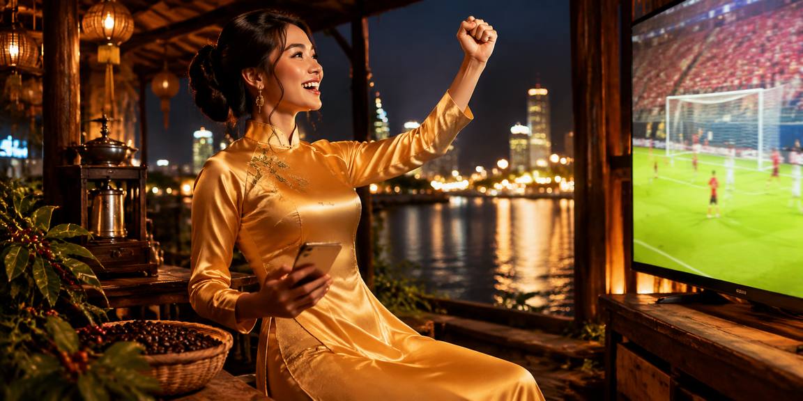 tcvn 7568 Casino Nổi Bật