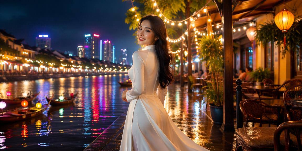 tcvn 7568 Thông Tin Đội Bóng Trên tcvn 7568 Có Gì