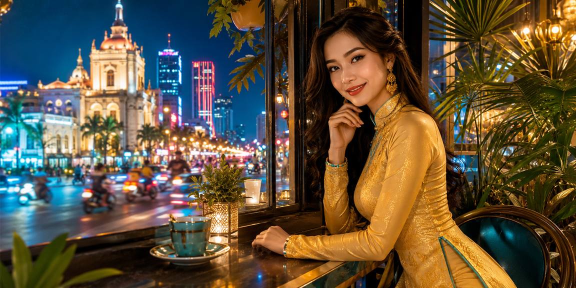 tcvn 7568 Những Gì Có Trong Kho Game Của Chúng Tôi