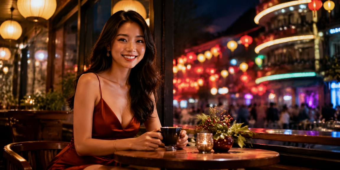 tcvn 7568 Cài ứng dụng trong 3 bước đơn giản