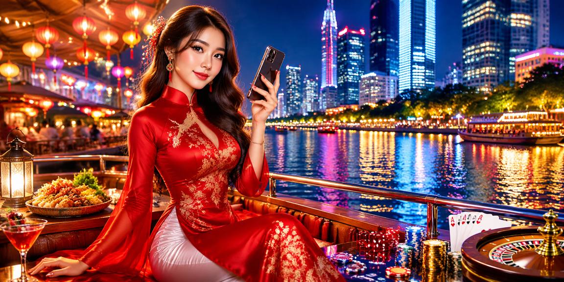 tcvn 7568 Quy định sử dụng tcvn 7568 — đọc trước khi bắt đầu