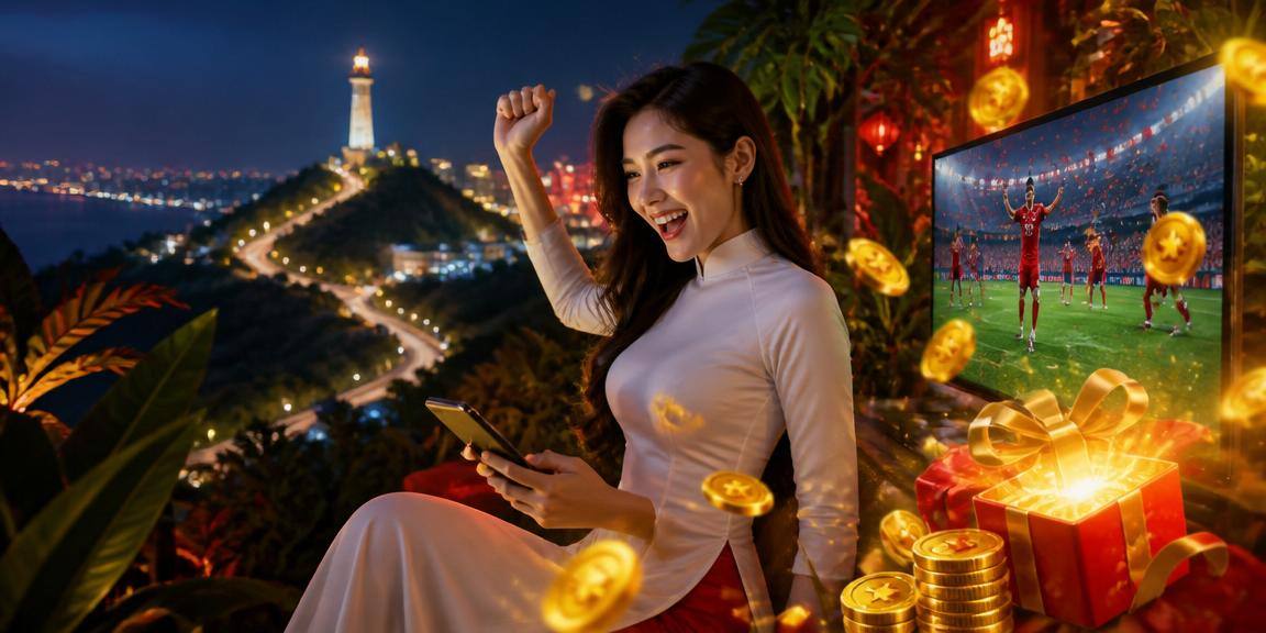tcvn 7568 Những gì có trong sảnh tcvn 7568 casino