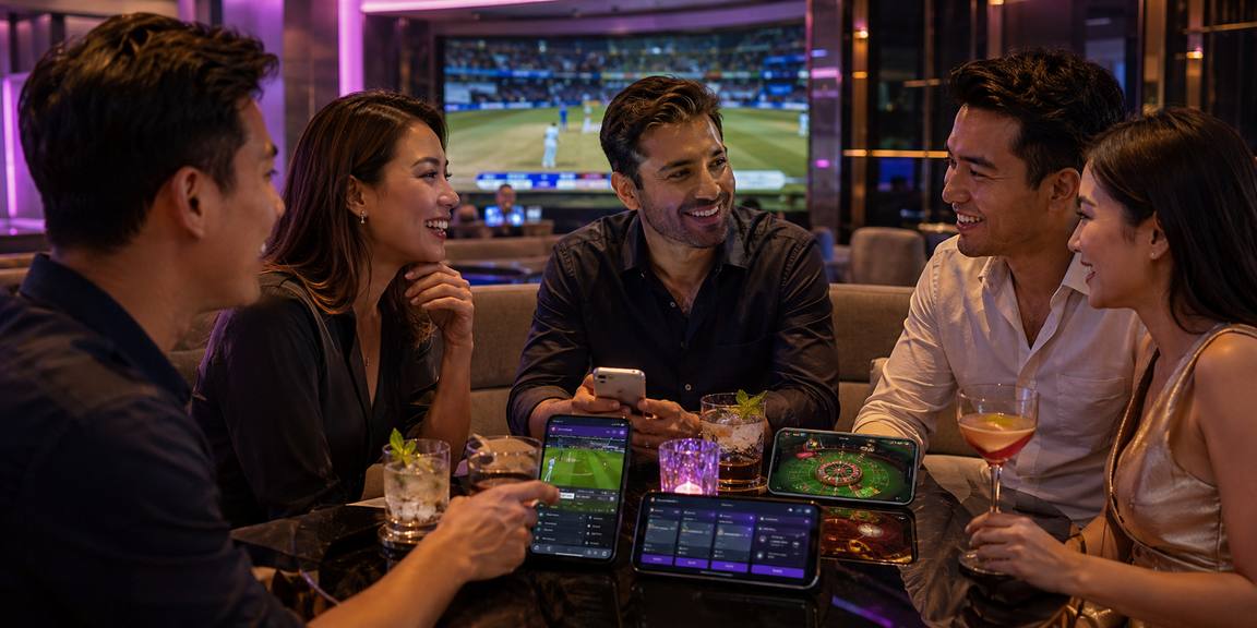 tcvn 7568 casino app visual